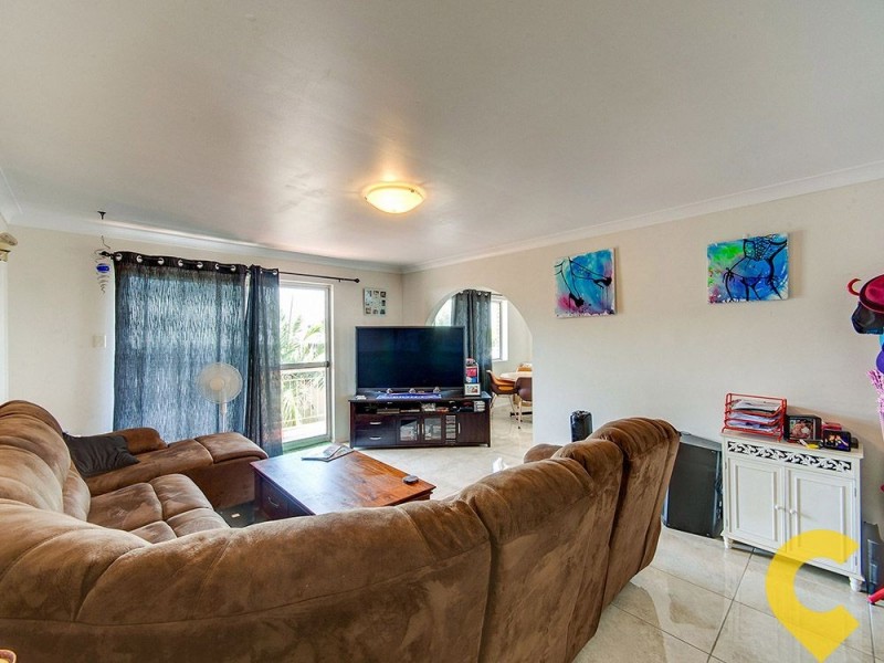 4/401 Rode Road, Chermside QLD 4032