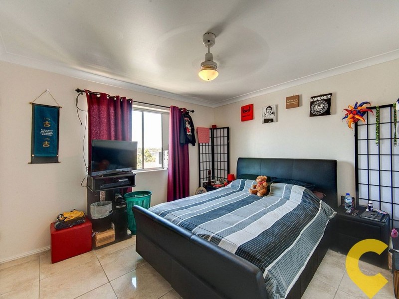 4/401 Rode Road, Chermside QLD 4032