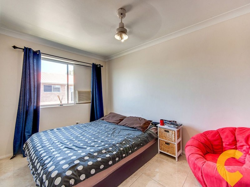 4/401 Rode Road, Chermside QLD 4032