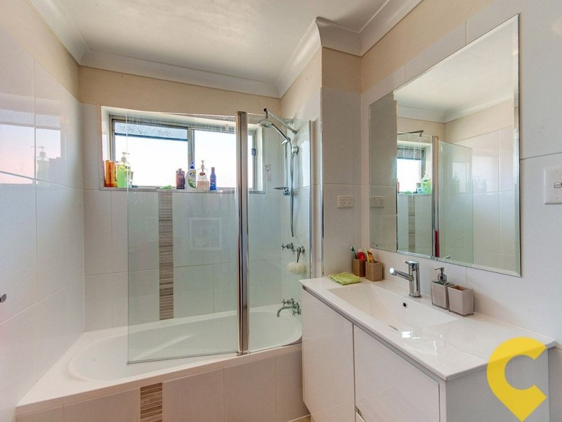 4/401 Rode Road, Chermside QLD 4032