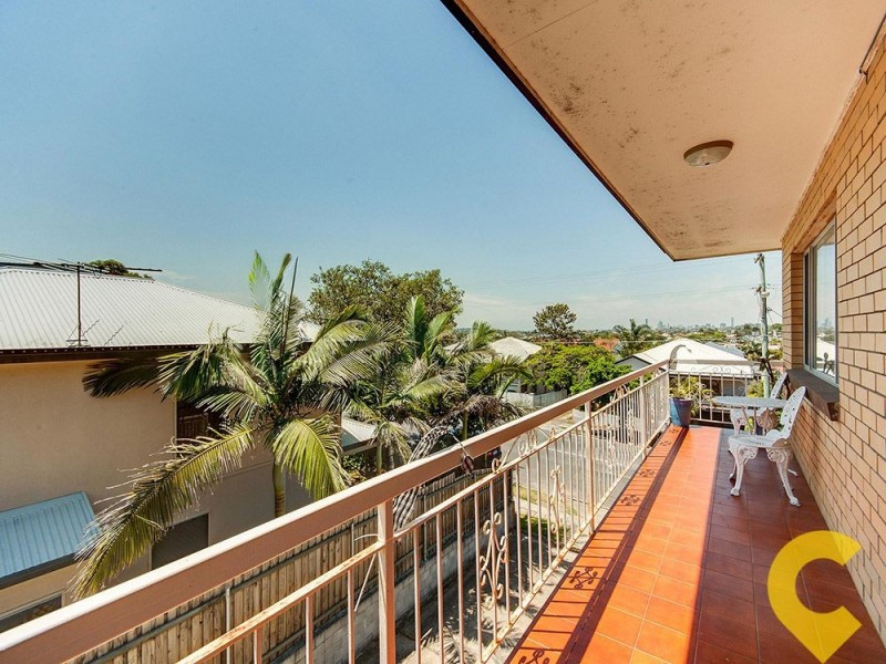 4/401 Rode Road, Chermside QLD 4032