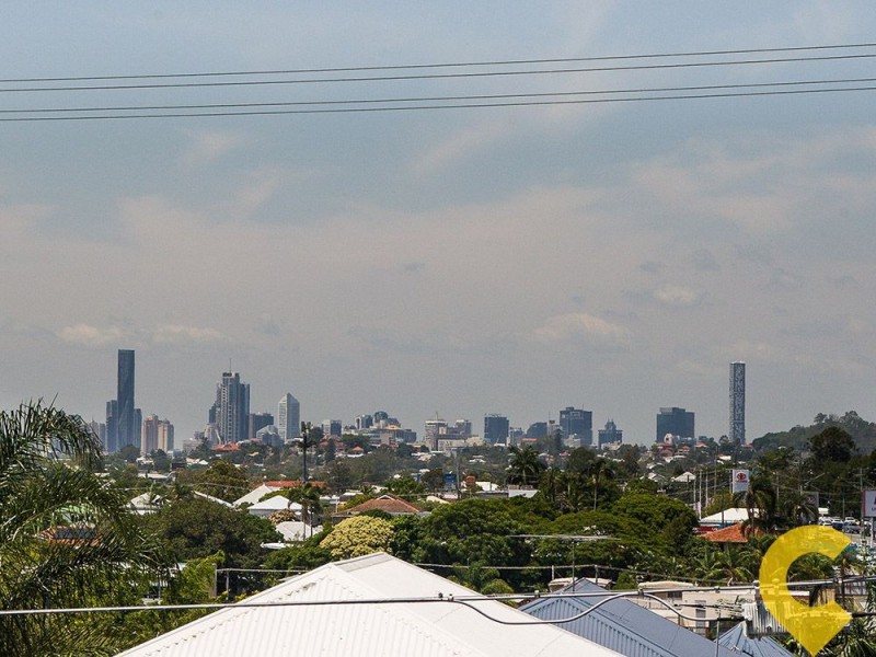 4/401 Rode Road, Chermside QLD 4032