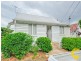 68 Cambridge Street, Red Hill QLD 4059