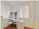 68 Cambridge Street, Red Hill QLD 4059