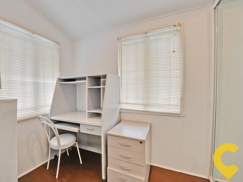 68 Cambridge Street, Red Hill QLD 4059