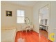 68 Cambridge Street, Red Hill QLD 4059