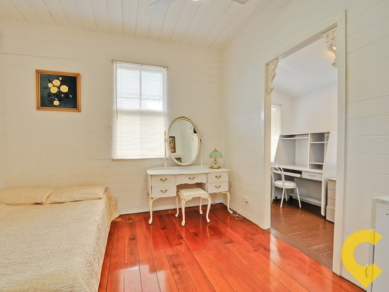 68 Cambridge Street, Red Hill QLD 4059