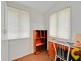 68 Cambridge Street, Red Hill QLD 4059