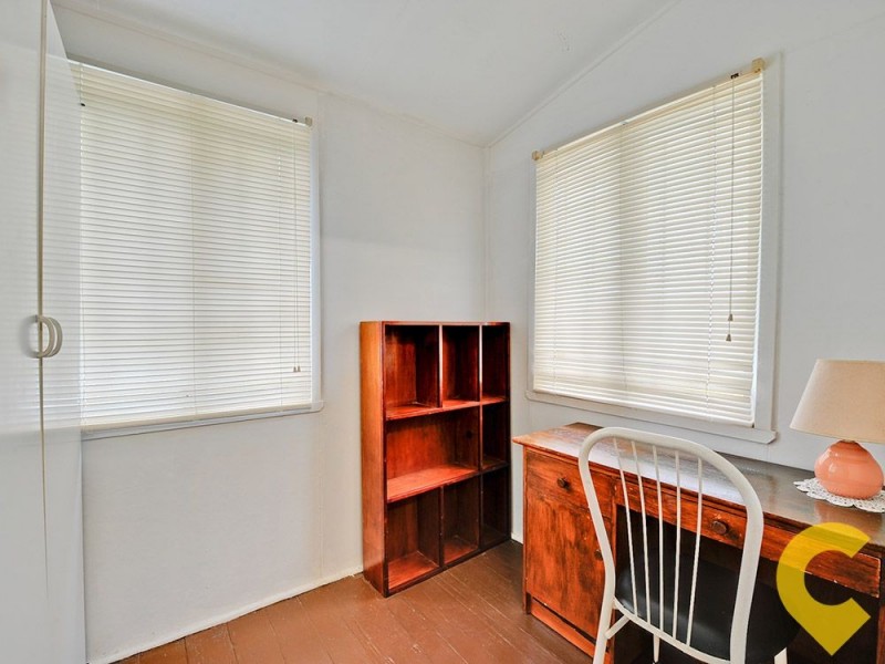 68 Cambridge Street, Red Hill QLD 4059