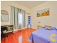 68 Cambridge Street, Red Hill QLD 4059