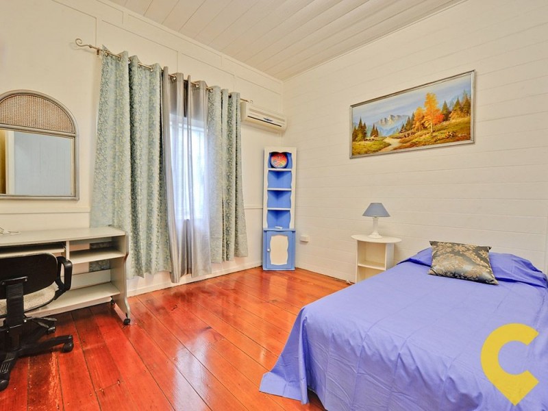 68 Cambridge Street, Red Hill QLD 4059