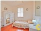 68 Cambridge Street, Red Hill QLD 4059