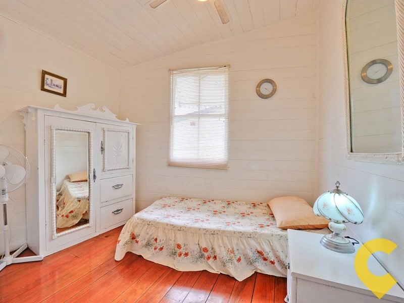 68 Cambridge Street, Red Hill QLD 4059
