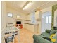 68 Cambridge Street, Red Hill QLD 4059