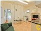 68 Cambridge Street, Red Hill QLD 4059
