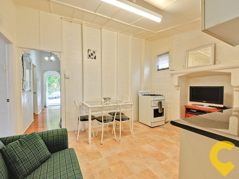 68 Cambridge Street, Red Hill QLD 4059