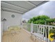 68 Cambridge Street, Red Hill QLD 4059