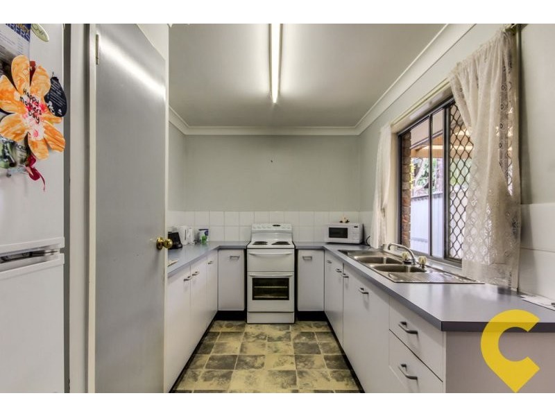 14 Hinchcliffe Street, Tanah Merah QLD 4128