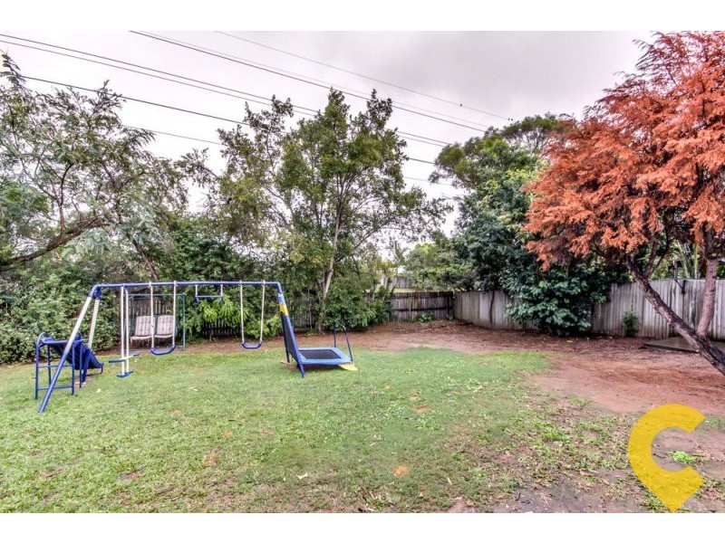 14 Hinchcliffe Street, Tanah Merah QLD 4128