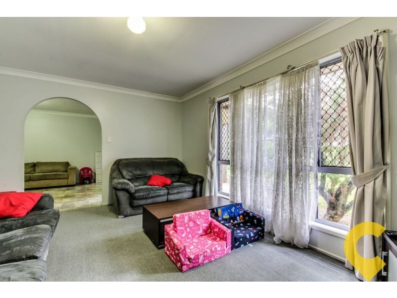 14 Hinchcliffe Street, Tanah Merah QLD 4128