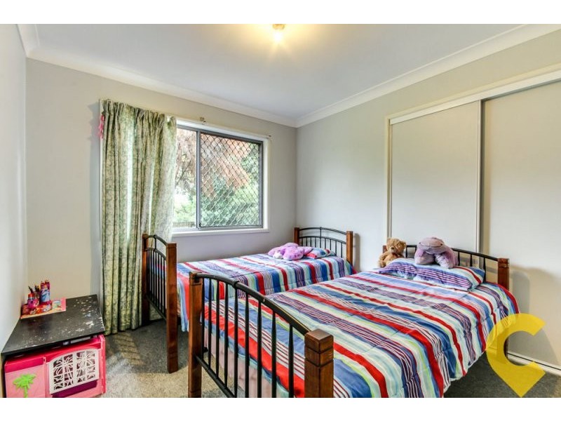 14 Hinchcliffe Street, Tanah Merah QLD 4128