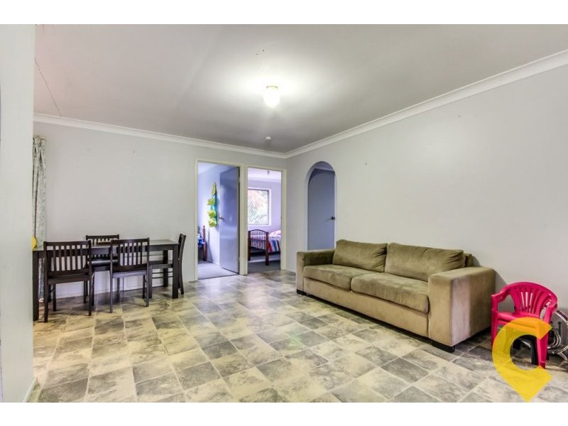 14 Hinchcliffe Street, Tanah Merah QLD 4128