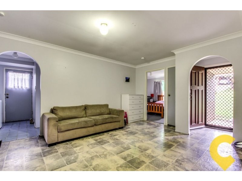 14 Hinchcliffe Street, Tanah Merah QLD 4128