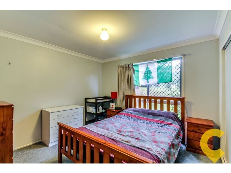 14 Hinchcliffe Street, Tanah Merah QLD 4128