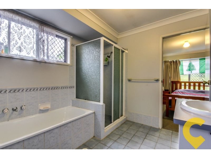 14 Hinchcliffe Street, Tanah Merah QLD 4128