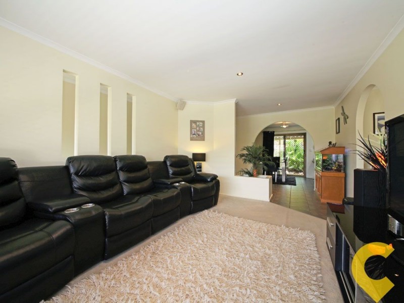 2 Barilla Court, Bald Hills QLD 4036