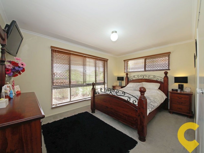 2 Barilla Court, Bald Hills QLD 4036