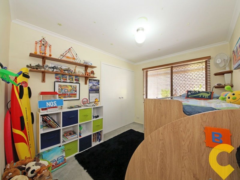 2 Barilla Court, Bald Hills QLD 4036