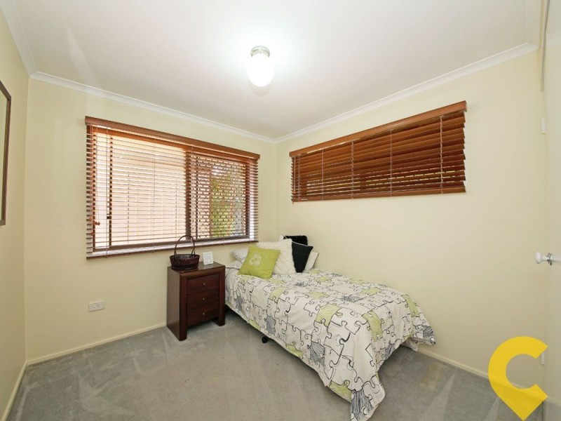 2 Barilla Court, Bald Hills QLD 4036