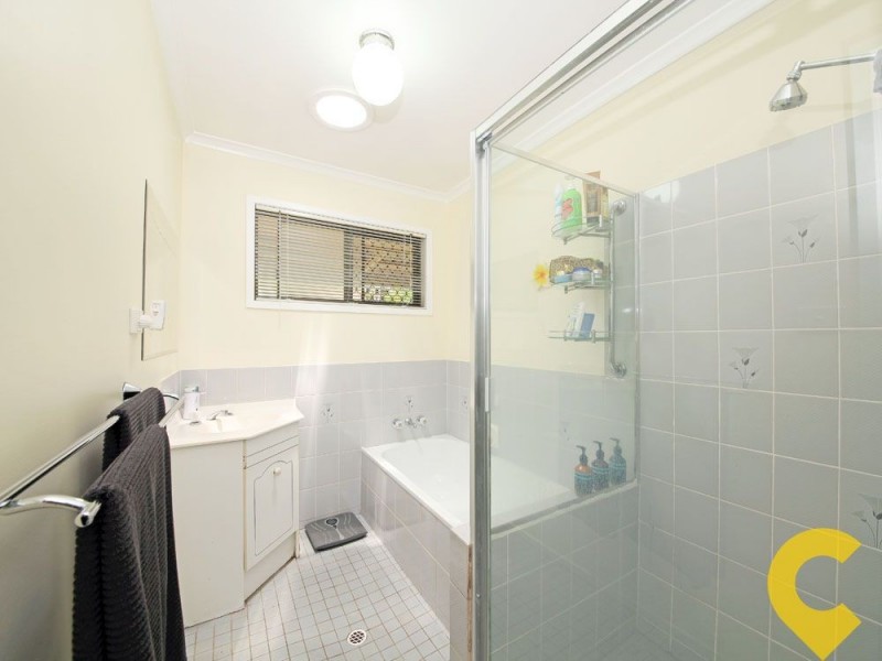 2 Barilla Court, Bald Hills QLD 4036