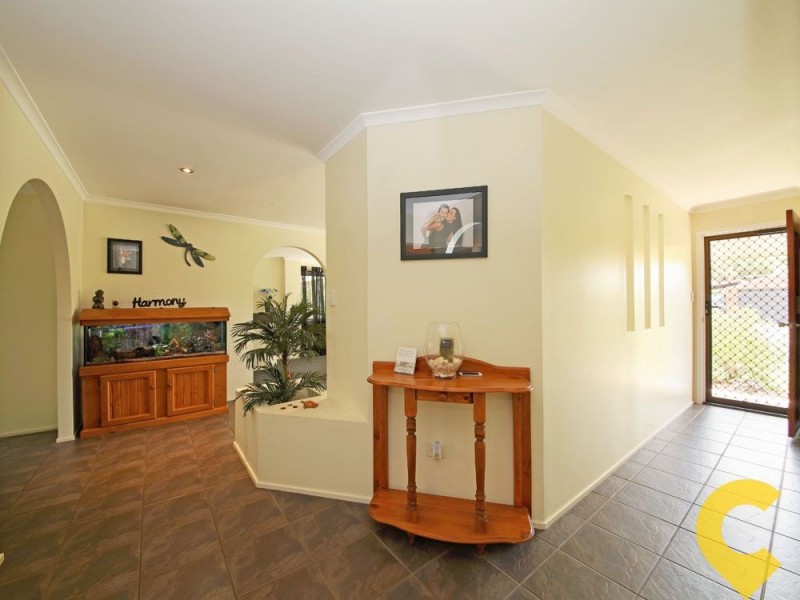 2 Barilla Court, Bald Hills QLD 4036