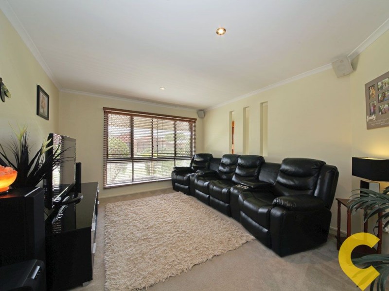 2 Barilla Court, Bald Hills QLD 4036