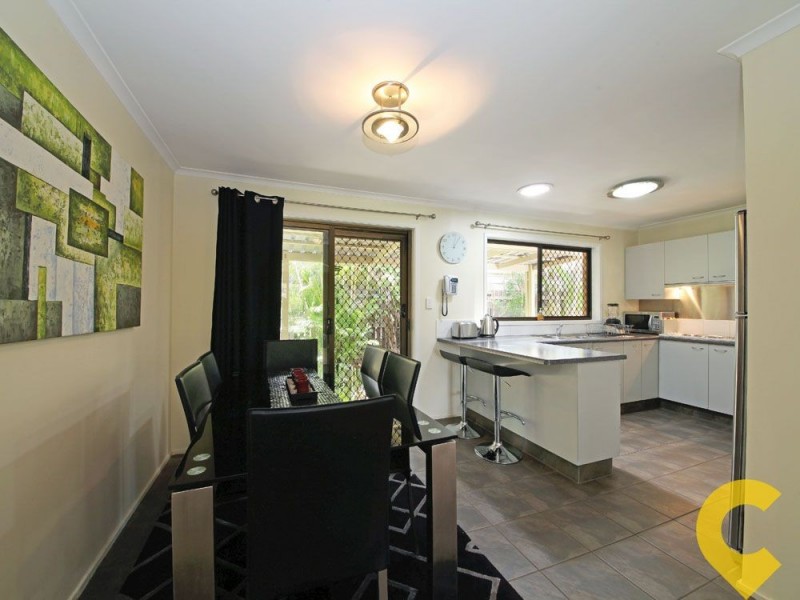 2 Barilla Court, Bald Hills QLD 4036