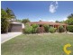 2 Barilla Court, Bald Hills QLD 4036
