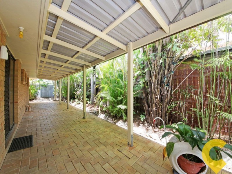 2 Barilla Court, Bald Hills QLD 4036