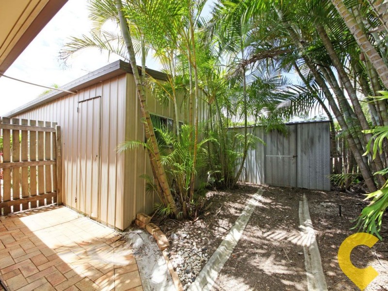 2 Barilla Court, Bald Hills QLD 4036