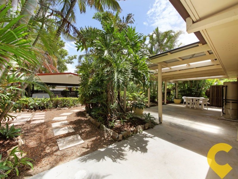 2 Barilla Court, Bald Hills QLD 4036