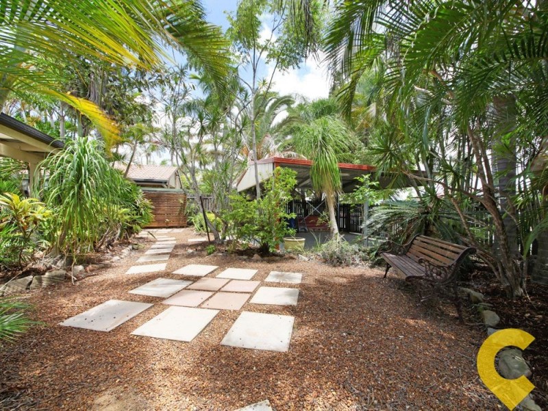 2 Barilla Court, Bald Hills QLD 4036