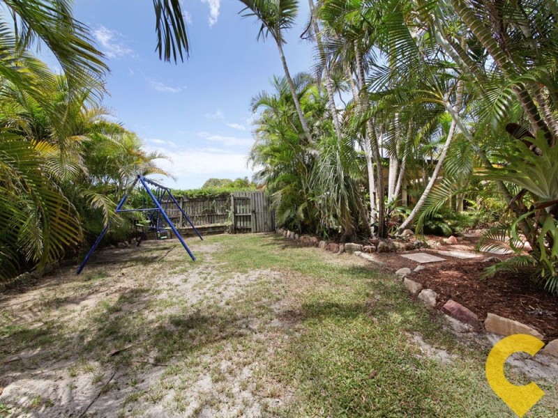 2 Barilla Court, Bald Hills QLD 4036