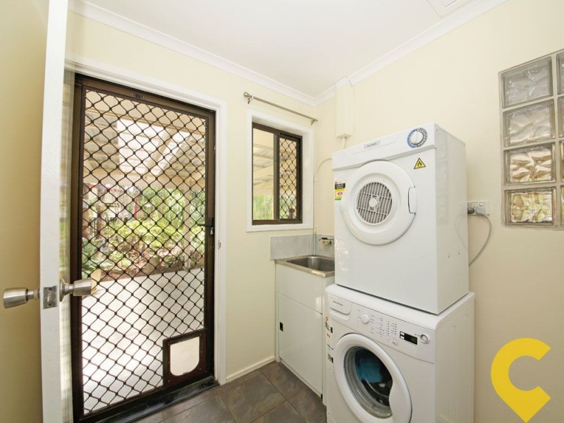 2 Barilla Court, Bald Hills QLD 4036