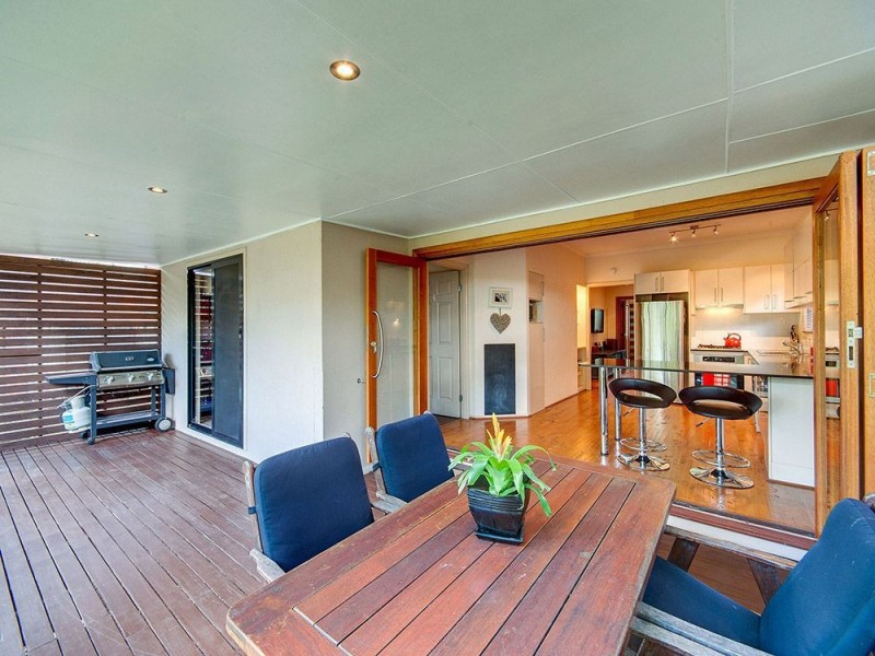 164 Waterworks Road, Ashgrove QLD 4060