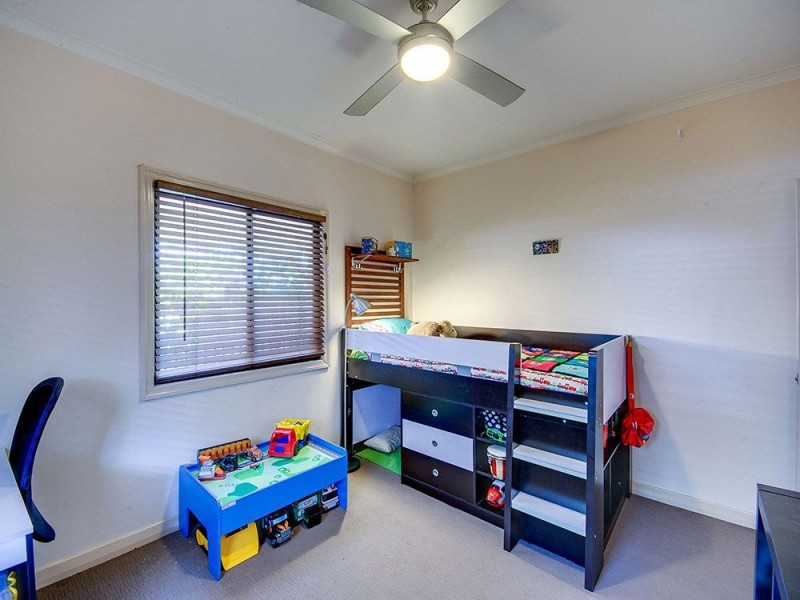 164 Waterworks Road, Ashgrove QLD 4060