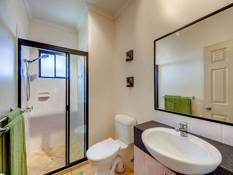 164 Waterworks Road, Ashgrove QLD 4060