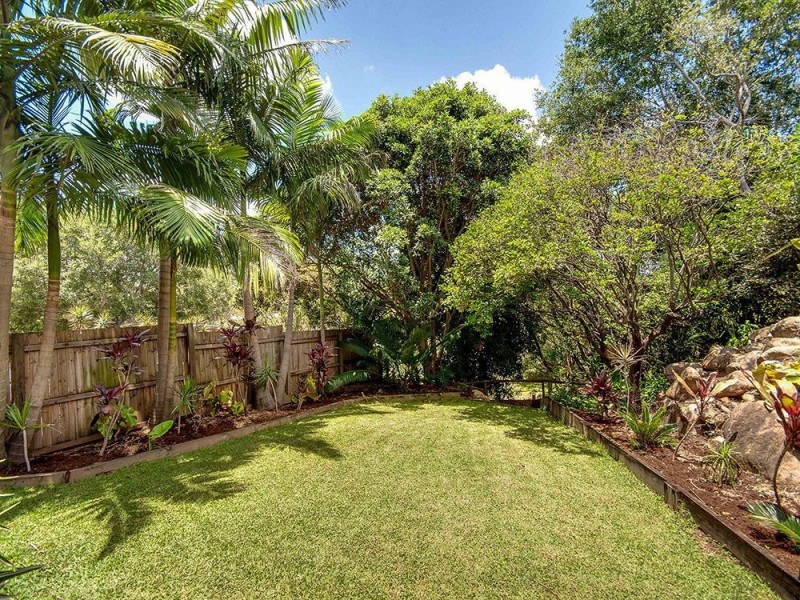 164 Waterworks Road, Ashgrove QLD 4060