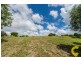 100 Annette Road, Lowood QLD 4311