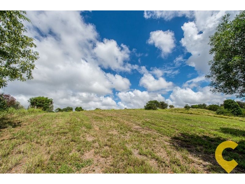 100 Annette Road, Lowood QLD 4311